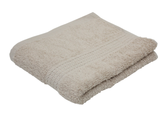 TOWEL LINEN 16X27"
