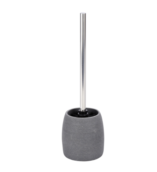TOILET BRUSH GOA.