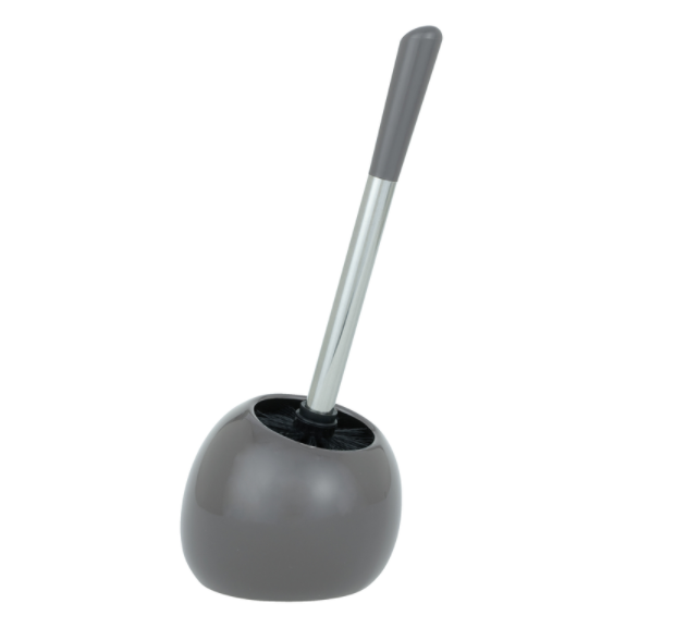 POLARIS TLT BRSH HLDR GY.