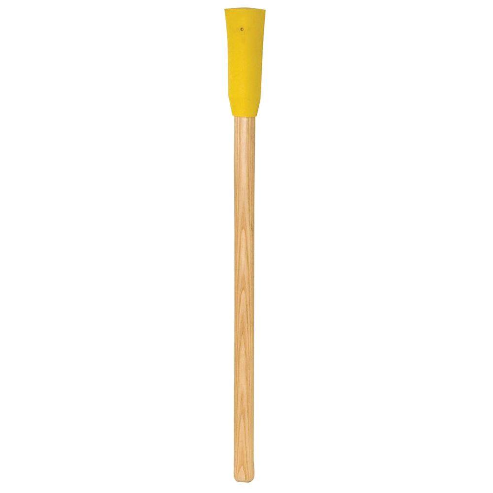 PICK REPLACE HANDLE 36"                 