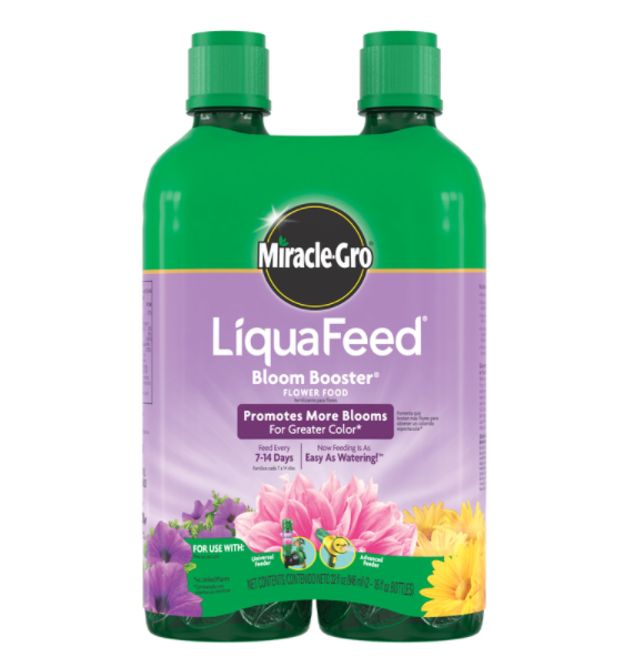 LIQFEEDBLOOMBOOSTER2PACK                