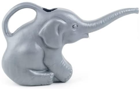 WATER CAN ELEPHANT 2QT                  