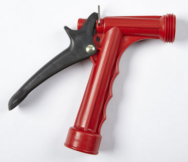 NOZZLE POLYGUN PROMO                    