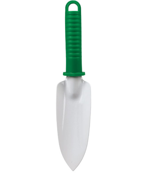 TRANSPLANTER HAND 10"                   