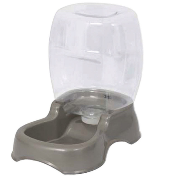 WATERER PETMATE CAFE1.5G                