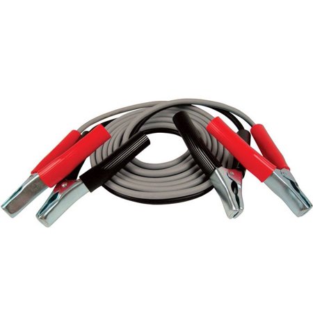 DIEHARD BOOST CBL12'X10G                