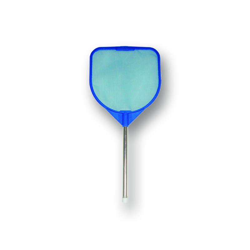 SKIMMER AND POLE 2FT                    