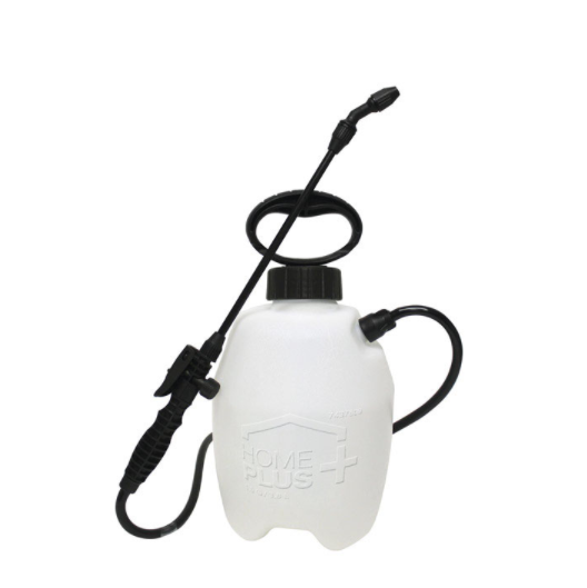 Home Plus 1 gal. Lawn And Garden Sprayer.