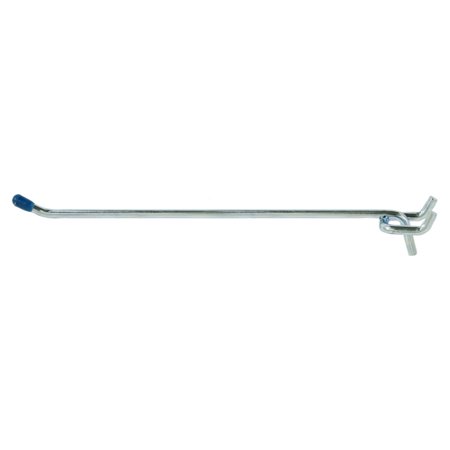 HOOK PEG STRT 8" CD2