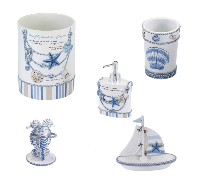 BTH ACSRY ST ISLD MLTCL