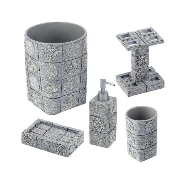 BTH ACSRY ST GLXY SILVER