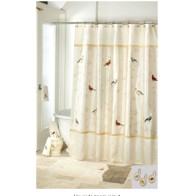 BTH ACSRY ST GLD BRD IVR