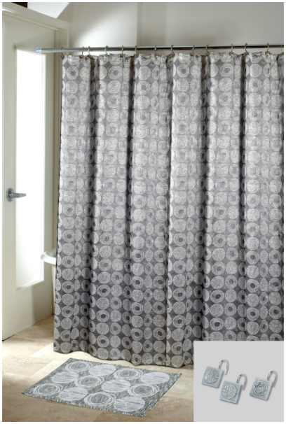 BTH ACSRY ST GLXY SLVR