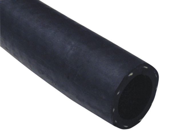 HOSE HEATR 7/8X5/8X100'