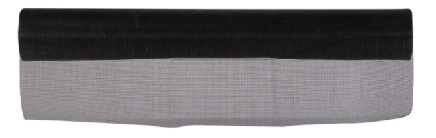 SCREEN FIBER 30X100 CHAR