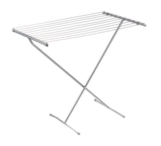 RACK DRYING CLOTHES 29FT