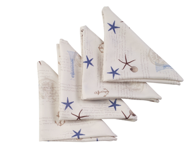 NPKN ANTGU MLTCLR 4PK