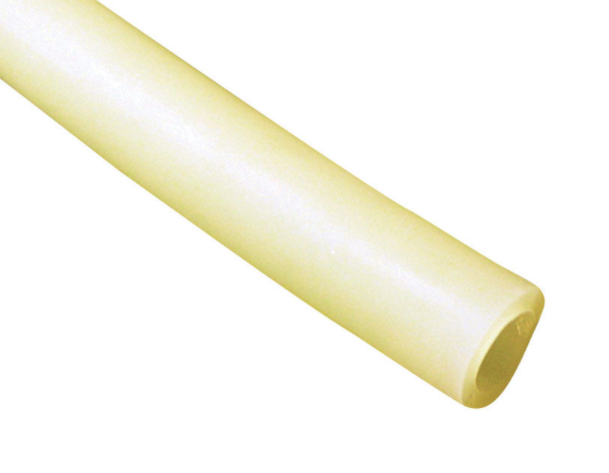 HOSE LATEX 1/4IDX3/8OD
