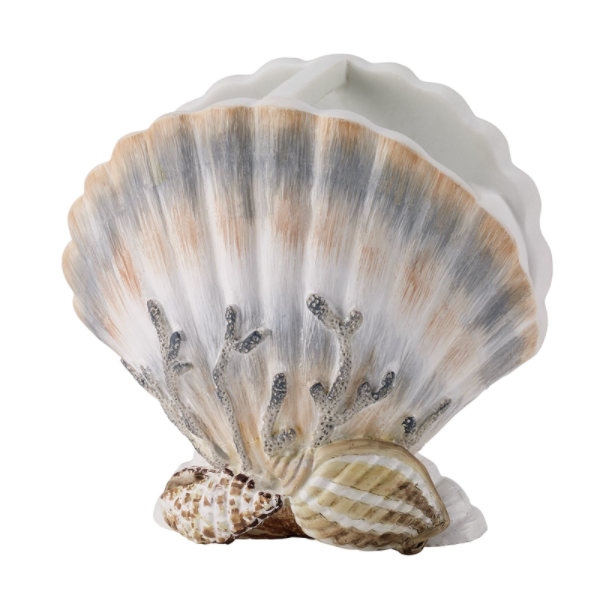 TOOTHBRUSH HOLDER DESTIN.