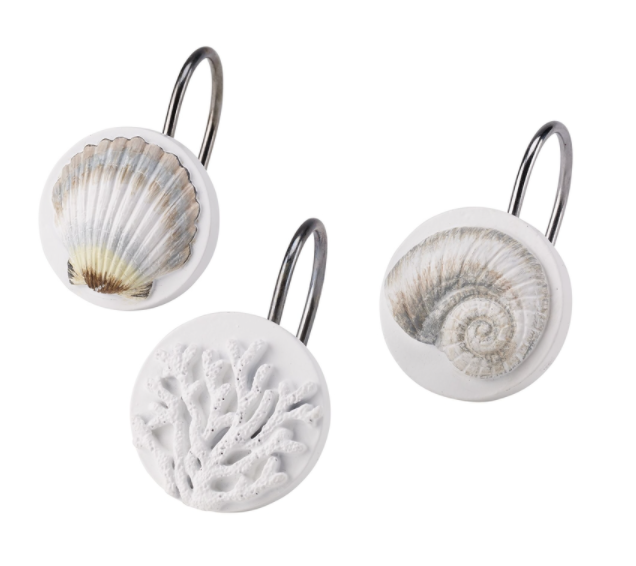 SHOWR CURTAN RNG DESTIN.