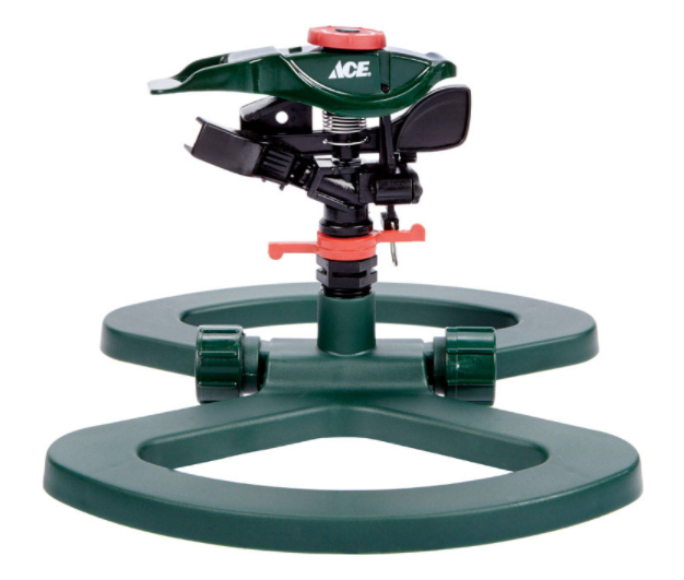 POLY IMPULSE ON POLY SLE