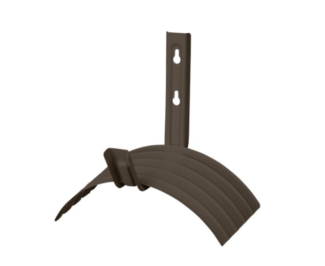 HOSE HANGER - METAL 150'