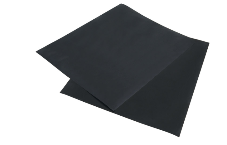 NONSTICK GRILLING MAT