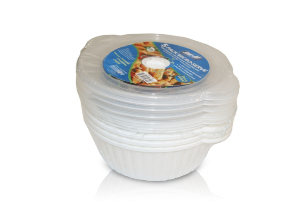FOOD STRG 6.75CP 5PK