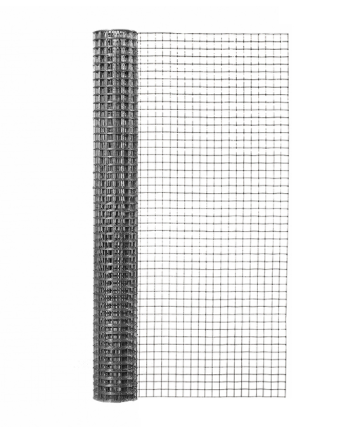 CLOTH HDW 24"X5' 1/2"MSH