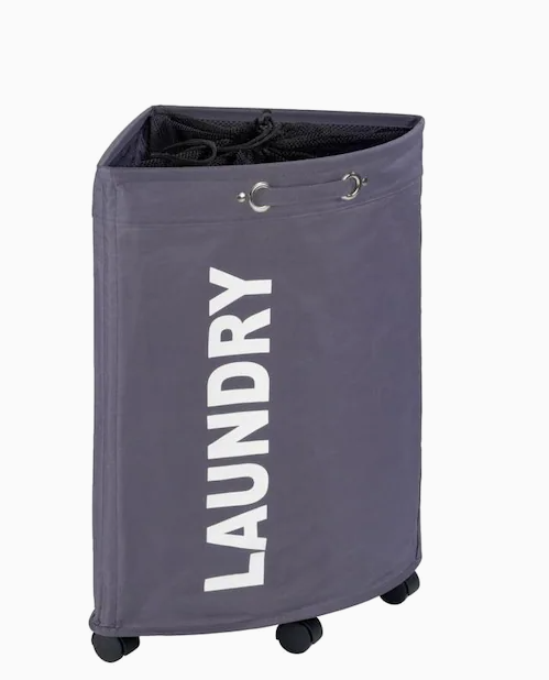 LAUNDRY BIN