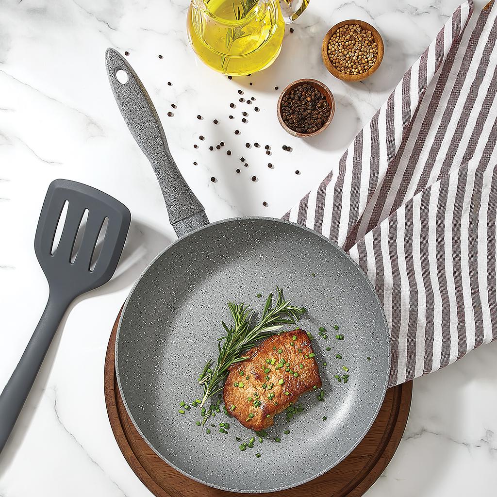 A2819 Mia Granit Alu. Fryapn 28x4,8