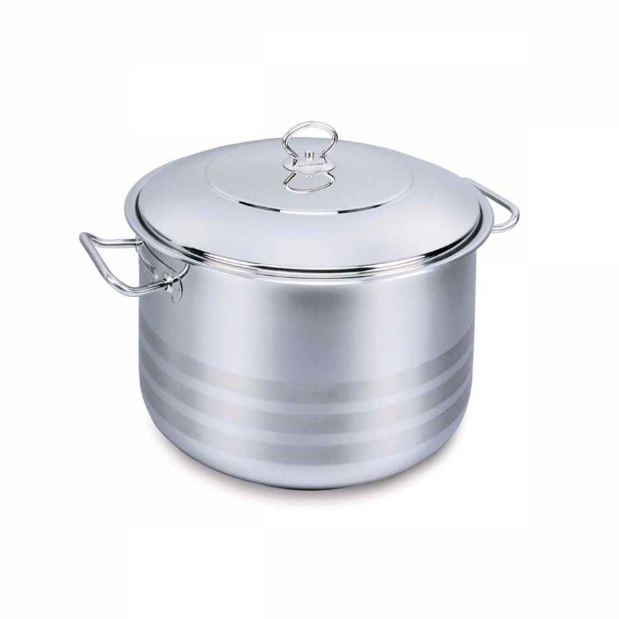 A1950 Mega Casserole 45x30 cm / 45.0 l.