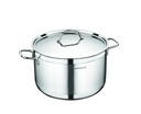 A1020 Alfa Casserole 24x12 cm / 5.5 l.