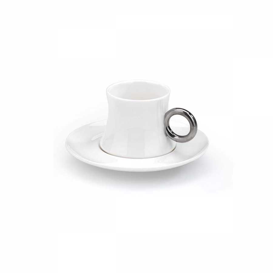 A8646 Freedom 12 pcs. Coffee Cups Set