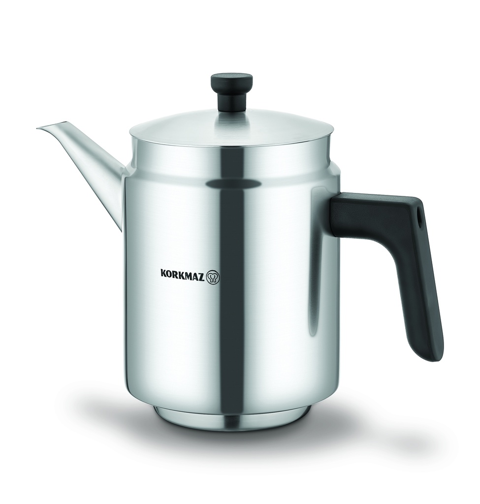 A273 Proline Tea Pot 2.6 l.