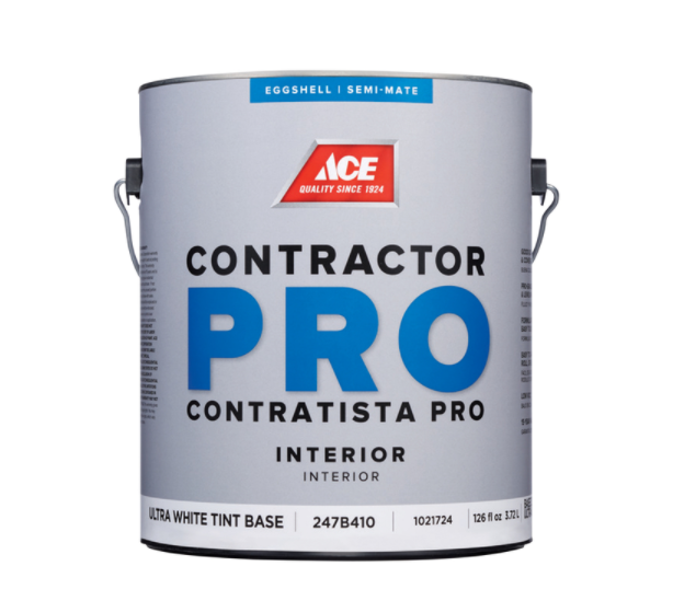 CONT PRO INT EGG UWB 1GA                