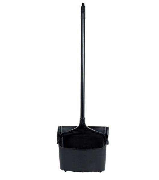DUSTPAN LOBBY PRO 12-1/2                