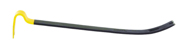 WONDER BAR 21"                          