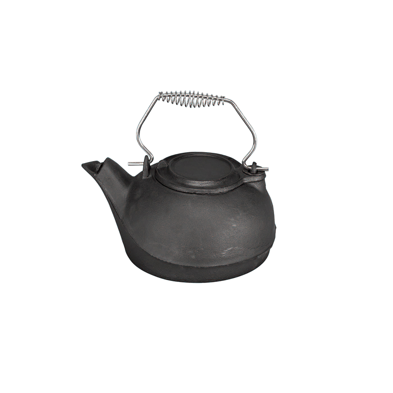 KTLE HMDIFIR BLK 0.75GAL                