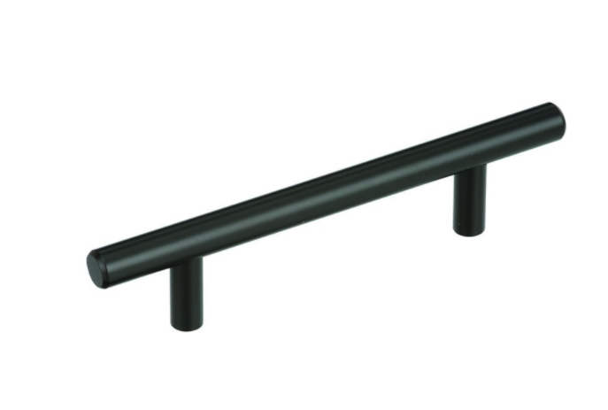 BAR PULL 3-3/4IN BB                     