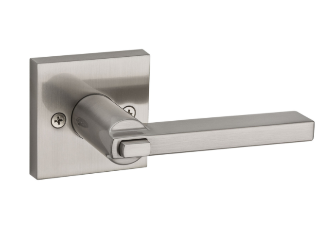 ENTR LOCK LVR HALIFAX SN                