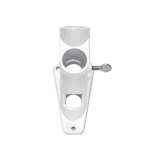 BRACKET FLAG POLE                       
