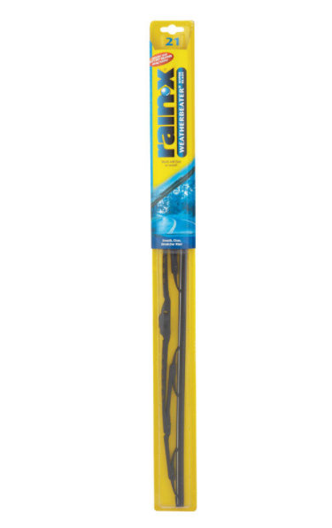 RAINX WB WIPER BLADE 21"                