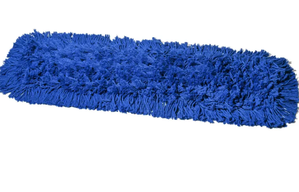 DUST MOP REFILL 61CM (24IN)
