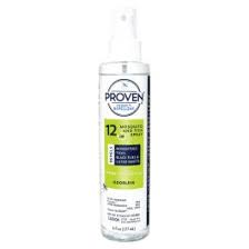 BUG REPL PROVN SPRY 6OZ