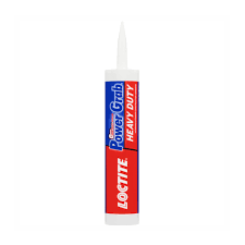 POWER GRAB HD ADHSV 9OZ.