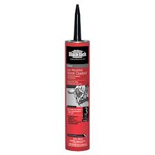 CEMENT ROOF WET/DRY 10OZ