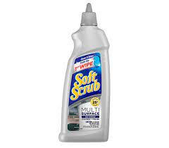SS MULTI-SURF GEL 18.3OZ