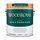 Wood ROYAL EXT D&S SAT BRN