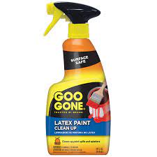 GOO GONE PAINT RMVR 14OZ